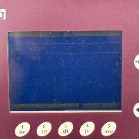 Distek ezTab 400 Tablet Hardness Tester image 3